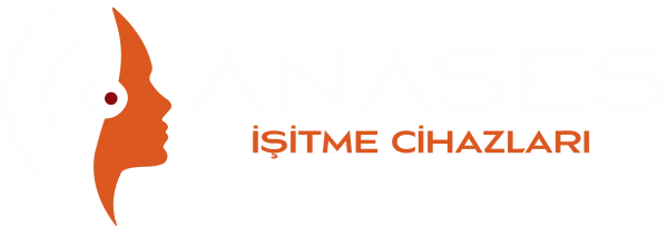 Anases İşitme Merkezi