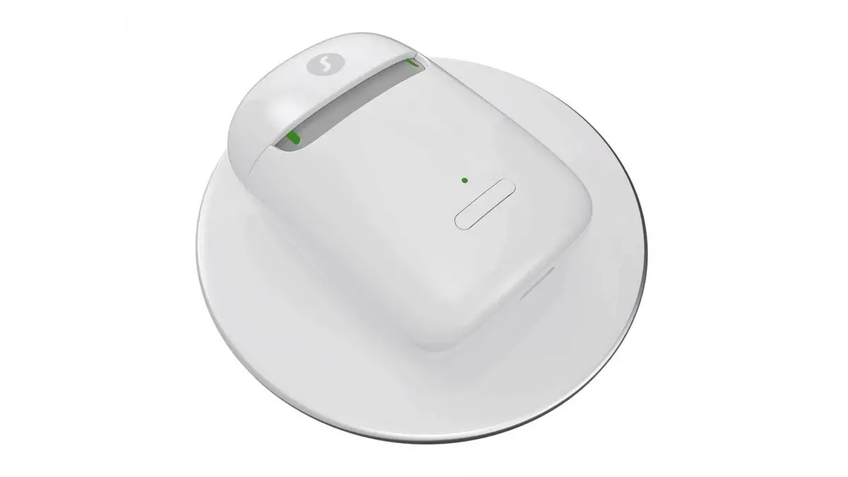 Styletto AX